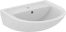 Ideal Standard Lavabo Eurovit A x H x P: 550x160x460 mm...