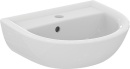 Ideal Standard Lavabo con enjuague manual Standard...