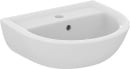 Ideal Standard Lavabo con enjuague manual Standard...