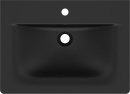 Ideal Standard Lavabo Standard Connect Air AxAxP:...