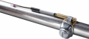 Thermokon AF25 Ni1000 T100 L4000 Contactsensor -35..+100...