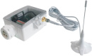 Thermokon STC65+ RS485 Modbus Gateway - EnOcean...