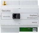 Thermokon STC-BACnet IP V3 Gateway - EnOcean...