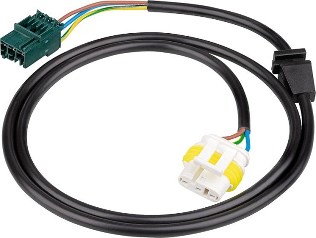 Cable adaptador Vaillant 0010032754 NUEVO