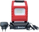 AccuLux 1500 LED, rosso NUOVO