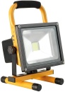 AccuLux FL 20 W LED, jaune NOUVEAU