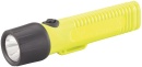 AccuLux HL 10 EX, jaune, Lampes portatives et frontales...