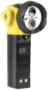 AccuLux HL 30 EX POWER, jaune/noir NOUVEAU