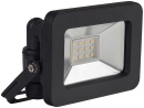 Reflektor LED - 10W 1100lm 4000K IP65 - Sanan LED -...