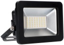 LEDs Light Strahler - 30W 3300lm 4000K IP65 - Sanan LED -...