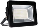 Faretto a luce LED - 50W 5500lm 4000K IP65 - Sanan LED -...