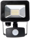 LEDs Light Spotlight - 30W 3300lm 4000K IP44 - Sensor -...