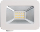 LEDs Light Strahler - 10W 1100lm 4000K IP65 - Sanan LED -...