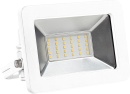 LEDs Spotlight - 30W 3300lm 4000K IP65 - Sanan LED - Wit...