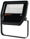 Ledvance FL PFM 50W/3000K SYM 100 WT LEDV NUOVO