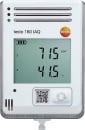 testo draadloze datalogger 160 IAQ 0572 2014 NIEUW