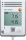 testo draadloze datalogger 160 IAQ 0572 2014 NIEUW