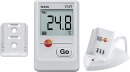 testo Mini Data Logger 174 T Set 0572 0561 NOWOŚĆ