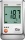 testo Datenlogger 175 T1 0527 1751 NEU