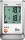 testo data logger 175 T2 0572 1752 NUOVO