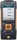 testo Klimamessgerät 440 dP 0560 4402 NEU