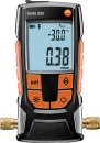 testo Vakuummessgerät 552 0560 5522 NEU