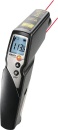 testo infrarood thermometer 830-T4 0560 8314 NIEUW