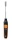 testo Thermometer 915i with surface probe 0563 2915 NEW