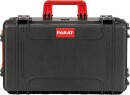 Caja de herramientas PARAT Protect 30-S Roll 520x200x290 mm, con compartimentos NUEVO