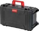 Caja de herramientas PARAT Protect 30-S Roll 520x200x290 mm, con compartimentos NUEVO