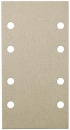 Klingspor Feuille abrasive PS33BK93 x 178 mm, GL...