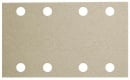 Klingspor Feuille abrasive PS33CK80 x 133 mm, GL...