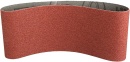 Klingspor sanding belt LS309XH 75 x 533 mm, F5 grit 120 NEW