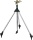 Eurom Sprinkler Tripod High 30 - 360 ° zone darrosage NOUVEAU