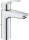 GROHE Waschtischmischer Eurosmart M-Size Ausladung 121 mm chrom mit Ablaufgarnitur NEU