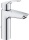 GROHE Waschtischmischer Eurosmart M-Size Ausladung 121 mm chrom versenkbare Kette NEU