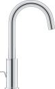 GROHE Eurosmart L-Size bateria umywalkowa 140 mm...