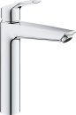 GROHE Eurosmart XL-Size bateria umywalkowa 173 mm chrom...