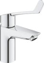 GROHE Jednouchwytowa bateria umywalkowa Eurosmart S-Size,...