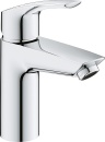 GROHE Eurosmart S-Size bateria umywalkowa Projekcja 109...