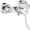 Miscelatore monocomando per doccia GROHE Eurosmart, leva...