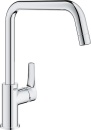 GROHE Eurosmart Miscelatore per lavello bocca girevole...