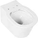 Ideal Standard WC suspendido Standard Connect Air A x A x...