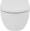 Ideal Standard WC wiszące Standard Blend Curve AquaBlade...