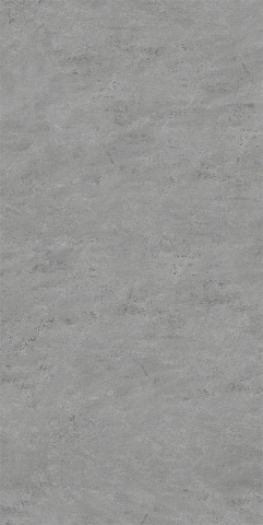 Panel trasero de ducha Winwall estructura gris piedra WxHxD 1000x2500x3mm NUEVO