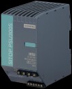 Fuente de alimentación Siemens SITOP E:3AC 500V, A:24 6EP1434-2BA20 NUEVO