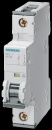 Siemens wylacznik 10KA,1p,D,16A,T=70mm 5SY4116-8 NOWOSC