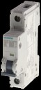 Siemens circuit breaker C 10A 1pin 240V 14kA 5SJ4110-7HG40 NEW