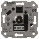 Siemens NV-Dimmer 230V, 50-60Hz 5TC8263 NOUVEAU