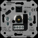 Siemens NV-Dimmer 230V, 50-60Hz 5TC8263 NOUVEAU